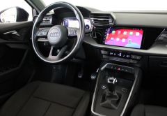 OCCASION AUDI A3 SPORTBACK 30 TDI 116CH BUSINESS LINE
