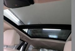 BMW SERIE 5 DIESEL 2019 NOIR 101348 km