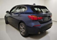 OCCASION BMW SERIE 1 (F40) 116D 116 BUSINESS DESIGN DKG7