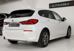 OCCASION BMW SERIE 1 (F40) 118IA 136CH BUSINESS DESIGN DKG7