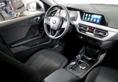 OCCASION BMW SERIE 1 (F40) 118IA 136CH BUSINESS DESIGN DKG7