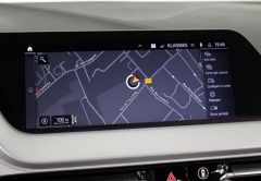 OCCASION BMW SERIE 1 (F40) 118IA 136CH BUSINESS DESIGN DKG7