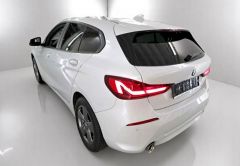 OCCASION BMW SERIE 1 (F40) 118IA 136CH BUSINESS DESIGN DKG7