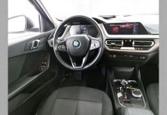 OCCASION BMW SERIE 1 (F40) 118IA 136CH BUSINESS DESIGN DKG7