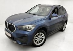 OCCASIONS BMW X1 ESSENCE 2021 NORD (59)