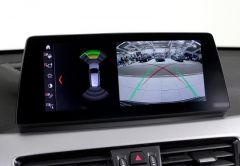 OCCASION BMW X1 (F48) XDRIVE25EA 220CH BUSINESS DESIGN