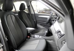 OCCASION BMW X1 (F48) XDRIVE25EA 220CH BUSINESS DESIGN
