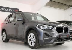 OCCASION BMW X1 (F48) XDRIVE25EA 220CH BUSINESS DESIGN