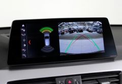 OCCASION BMW X1 (F48) XDRIVE25EA 220CH BUSINESS DESIGN