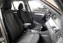 OCCASION BMW X1 (F48) XDRIVE25EA 220CH BUSINESS DESIGN