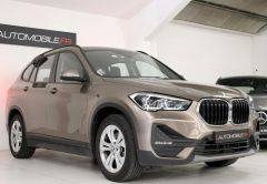 OCCASION BMW X1 (F48) XDRIVE25EA 220CH BUSINESS DESIGN