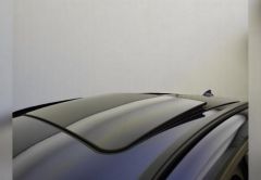 BMW SERIE 2 DIESEL 2019 BLEU 81043 km