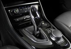 OCCASION BMW SERIE 2 (F46) GRAN TOURER 216D 116CH  BUSINESS DESIGN 5 PLACES TOIT OUVRANT