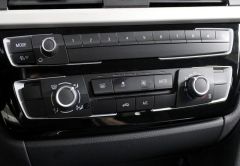 OCCASION BMW SERIE 3 (F31) 316D TOURING 116CH BUSINESS DESIGN