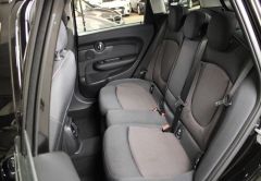 OCCASION MINI CLUBMAN ONE D 116CH BUSINESS DESIGN