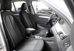 OCCASION BMW X1 (F48) XDRIVE25EA 220CH BUSINESS DESIGN