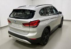 OCCASION BMW X1 (F48) XDRIVE25EA 220CH BUSINESS DESIGN