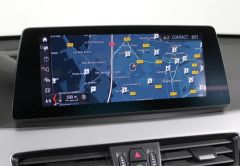 OCCASION BMW X1 (F48) XDRIVE25EA 220CH BUSINESS DESIGN
