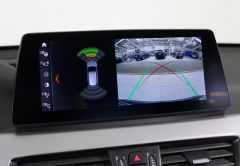 OCCASION BMW X1 (F48) XDRIVE25EA 220CH BUSINESS DESIGN