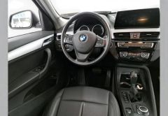 OCCASION BMW X1 (F48) XDRIVE25EA 220CH BUSINESS DESIGN