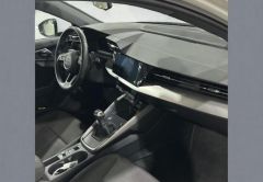 OCCASION AUDI A3 SPORTBACK 30 TFSI 110CH BUSINESS LINE