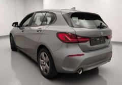 OCCASION BMW SERIE 1 (F40) 118DA 150CH BUSINESS DESIGN 8CV