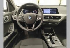OCCASION BMW SERIE 1 (F40) 118DA 150CH BUSINESS DESIGN 8CV