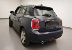 OCCASION MINI MINI COOPER 136CH BUSINESS DESIGN