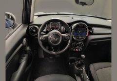 OCCASION MINI MINI COOPER 136CH BUSINESS DESIGN
