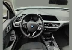 OCCASION BMW SERIE 1 (F40) 118I 140CH BUSINESS DESIGN