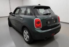 OCCASION MINI MINI 5 PORTES ONE D 95CH BUSINESS DESIGN