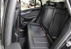 OCCASION BMW X3 (G01) XDRIVE30EA 292CH BUSINESS DESIGN 10CV