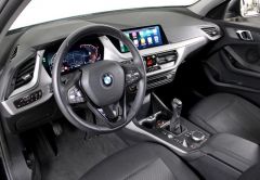 OCCASIONS BMW SERIE 1 (F40) 116D 116CH BUSINESS DESIGN BVM OCCASIONS BMW SERIE 1 (F40) 116D 116CH BUSINESS DESIGN BVM