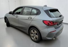 OCCASION BMW SERIE 1 (F40) 118DA 150CH BUSINESS DESIGN 8CV
