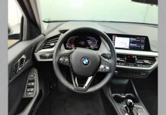 OCCASION BMW SERIE 1 (F40) 118DA 150CH BUSINESS DESIGN 8CV