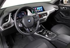 OCCASIONS BMW SERIE 1 (F40) 118DA 150CH BUSINESS DESIGN 8CV OCCASIONS BMW SERIE 1 (F40) 118DA 150CH BUSINESS DESIGN 8CV