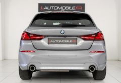OCCASION BMW SERIE 1 (F40) 118DA 150CH BUSINESS DESIGN 8CV
