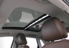 occasions AUDI Q3 2.0 TDI 150CH ULTRA AMBITION LUXE