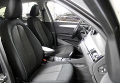 OCCASION BMW X1 (F48) (2) SDRIVE18D BUSINESS DESIGN BVA8