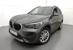 OCCASIONS BMW X1 (F48) (2) SDRIVE18D BUSINESS DESIGN BVA8