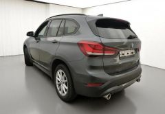 OCCASION BMW X1 (F48) (2) SDRIVE18D BUSINESS DESIGN BVA8