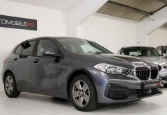 OCCASION BMW SERIE 1 (F40) 116D 116CH BUSINESS DESIGN BVM