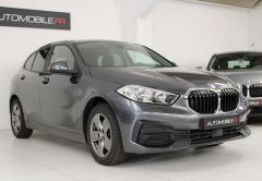 OCCASION BMW SERIE 1 (F40) 116D 116CH BUSINESS DESIGN BVM