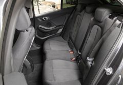 OCCASION BMW SERIE 1 (F40) 116D 116CH BUSINESS DESIGN BVM