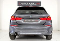 OCCASION BMW SERIE 1 (F40) 116D 116CH BUSINESS DESIGN BVM