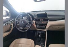 OCCASION BMW X1 (F48) SDRIVE18I 136CH BUSINESS DESIGN DKG7