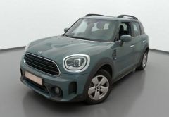 OCCASIONS MINI COUNTRYMAN ESSENCE 2021 NORD (59)