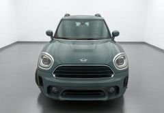 OCCASIONS MINI COUNTRYMAN 1.5 BUSINESS DESIGN BVA7 OCCASIONS MINI COUNTRYMAN 1.5 BUSINESS DESIGN BVA7