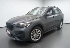 OCCASIONS BMW X1 (F48) SDRIVE18IA BUSINESS DESIGN DKG7