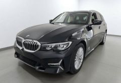 OCCASIONS BMW SERIE 3 DIESEL 2021 NORD (59)